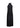 Kayla Dress - Black Dress739_824-86188_Black_345702095546238- Butler Loftet