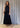 Kayla Dress - Black Dress739_824-86188_Black_345702095546238- Butler Loftet