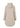 Keller coat - Atmosphere Outerwear100_55835_Atmosphere_XS5714980189284- Butler Loftet