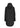 Keller coat - Black Outerwear100_55835_BLACK_XS5714980116495- Butler Loftet
