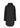 Modströms Keller coat - Black. Køb dunjakker||frakker||vinterjakker her.