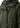 Keller coat - Dark Army Outerwear100_55835_DARKARMY_XS5714980116457- Butler Loftet