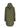 Keller coat - Dark Army Outerwear100_55835_DARKARMY_XS5714980116457- Butler Loftet