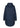 Keller coat - Navy Sky Outerwear100_55835_NavySky_XS5714980189239- Butler Loftet