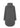Keller coat - Rainy Grey Outerwear100_55835_RainyGrey_XS5714980189321- Butler Loftet
