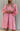 Kelly - Distortion Pink Dress685_SG3590_DISTORTIONPINK_XXS5712811222650- Butler Loftet