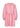 Kelly - Distortion Pink Dress685_SG3590_DISTORTIONPINK_XXS5712811222650- Butler Loftet
