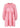 Stine Goyas Kelly - Distortion Pink. Køb kjoler her.