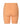 Kendis X-Short - Apricot Cream Pants100_50679_APRICOTCREAM_XS5714980068831- Butler Loftet