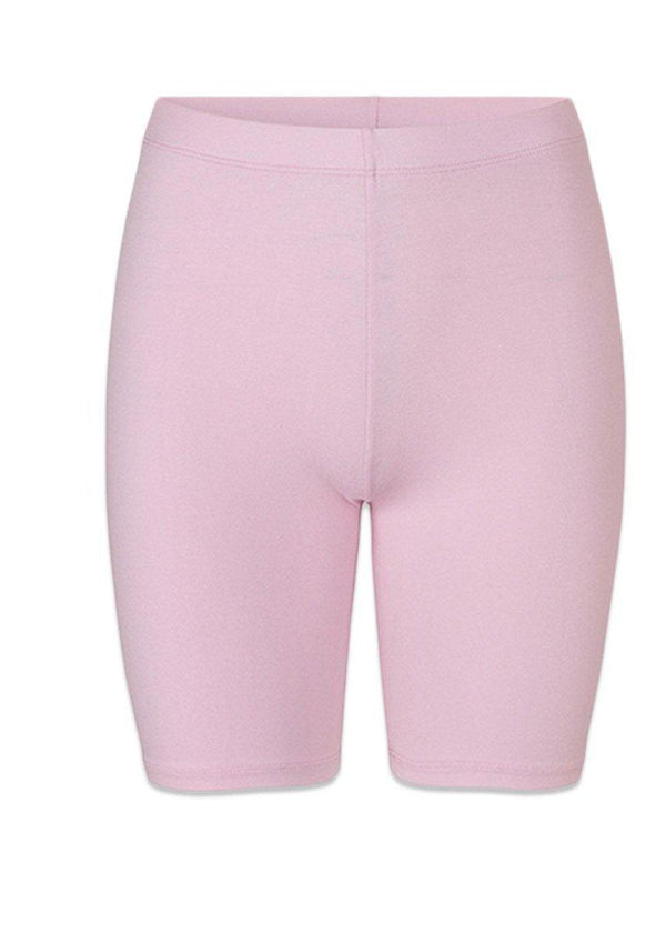 Modströms Kendis X-Short - Heather. Køb toppe her.