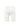 Kendis X-Short - Porcelain Pants100_50679_PORCELAIN_XS5714980068787- Butler Loftet