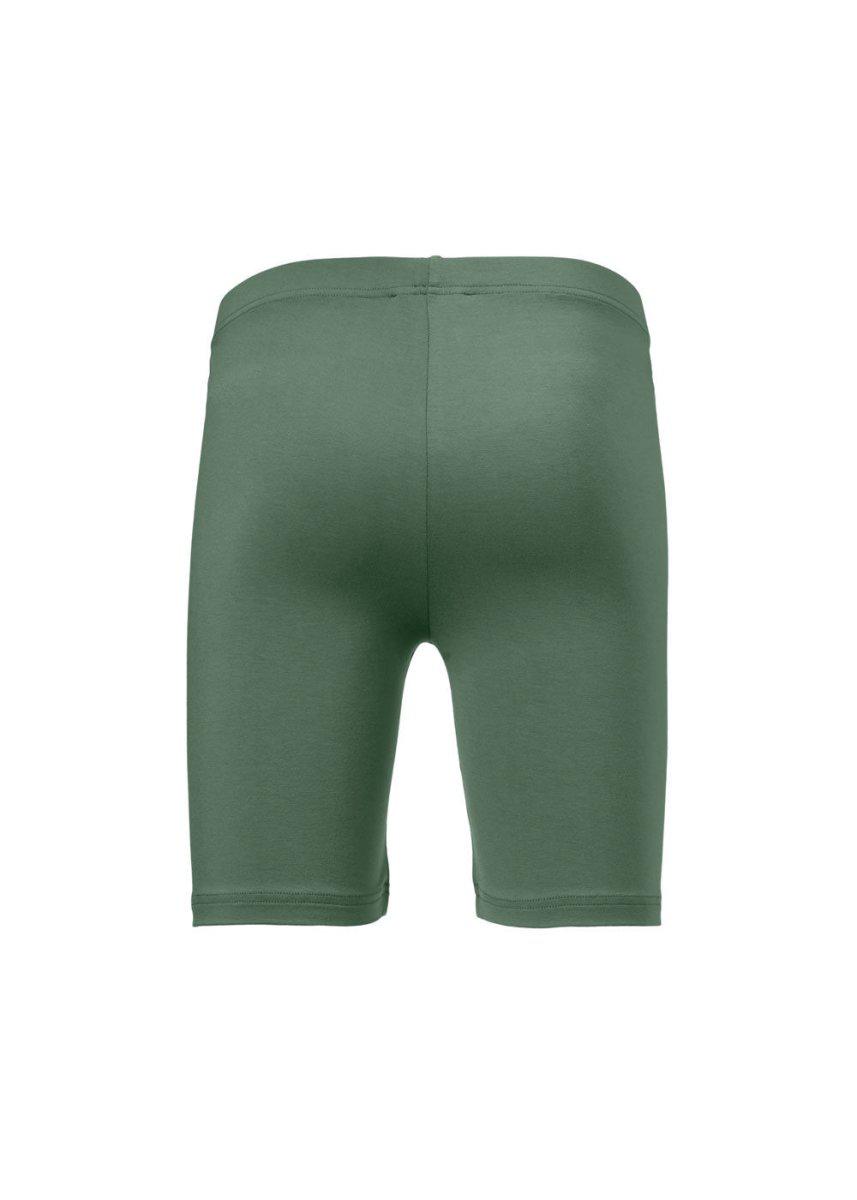 Kendis X-Short - Sea Green Pants100_50679_SEAGREEN_XS5714980069753- Butler Loftet