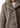 Kendra coat - Canyon Clay Outerwear100_55828_CANYONCLAY_XS5714980116419- Butler Loftet