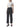 Kendrick cropped pants - Black Pants100_54264_BLACK_XS5711592957485- Butler Loftet