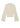 Kiki jumper - Off White Knitwear573_22040-1157_OffWhite_XS5056009841118- Butler Loftet