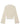 Kiki jumper - Off White-Knitwear-Soulland-Butler Loftet