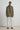 Kim 8240 - Army Outerwear210_2028240250_ARMY_S5710464690697- Butler Loftet