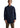 Kim 8240 - Navy Blue Outerwear210_2218240250_NAVYBLUE_S5710464934753- Butler Loftet