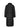 Kimber coat - Black Outerwear100_55840_BLACK_XS5714980116969- Butler Loftet