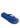 Havaianas Unisex Top - Marine Blue Sandals113_HAU4000029_MARINEBLUE_33/347890557722219- Butler Loftet