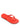 Havaianas Unisex Top - Red Crush Sandals113_HAU4000029_REDCRUSH_33/347909690728047- Butler Loftet