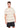 Klix Score Tee - Sand T-shirts679_2126-402_SAND_S5712866771264- Butler Loftet