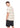 Klix Score Tee - Sand T-shirts679_2126-402_SAND_S5712866771264- Butler Loftet