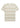Woodbirds Klix Score Tee - Sand. Køb t-shirts her.