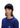 Knit Cap - Black Accessories826_12CMAC016A0727A_BLACK_OneSize7615044626753- Butler Loftet