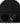 Knit Cap - Black Accessories826_12CMAC016A0727A_BLACK_OneSize7615044626753- Butler Loftet