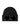 C.P. Companys Knit Cap - Black. Køb accessories her.