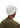 Knit Cap Extrafine Merino Wool - Gauze White Headwear826_13CMAC122A5509A_GauzeWhite_OneSize7615044844577- Butler Loftet