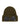 C.P. Companys Knit Cap Extrafine Merino Wool - Ivy Green. Køb huer her.