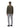 Knitwear - Cardigan - Ivy Green Knitwear826_13CMKN281A5504M_IvyGreen_487620943032659- Butler Loftet