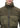 Knitwear - Cardigan - Ivy Green Knitwear826_13CMKN281A5504M_IvyGreen_487620943032659- Butler Loftet