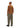 Knitwear Crew Neck - Bronze Brow Knitwear826_13CMKN245A3247F_BronzeBrow_487615044842191- Butler Loftet