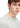 Knitwear - Crew Neck - Grey Melang Knitwear826_13CMKN208A6375A_GreyMelang_487620943003475- Butler Loftet