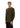 Knitwear Crew Neck - Ivy Green Knitwear826_13CMKN245A3247F_IvyGreen_487615044842269- Butler Loftet