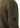 Knitwear Crew Neck - Ivy Green Knitwear826_13CMKN016A5558G_IvyGreen_487615044849831- Butler Loftet