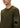 Knitwear Crew Neck - Ivy Green Knitwear826_13CMKN245A3247F_IvyGreen_487615044842269- Butler Loftet