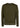 C.P. Companys Knitwear Crew Neck - Ivy Green. Køb strik her.