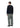 Knitwear - Crew Neck Lambswool - Black Knitwear826_13CMKN280A5504M_Black_487620943032581- Butler Loftet