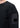 Knitwear - Crew Neck Lambswool - Black Knitwear826_13CMKN280A5504M_Black_487620943032581- Butler Loftet