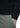 Knitwear - Crew Neck Lambswool - Black Knitwear826_13CMKN280A5504M_Black_487620943032581- Butler Loftet