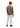 Knitwear Crew Neck Sea Island Cotton - Lead Grey-Knitwear-C.P. Company-Butler Loftet
