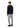 Knitwear Crew neck Lambswool - Black Knitwear826_13CMKN331A5504J_Black_467620943033915- Butler Loftet