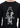 Knitwear Crew neck Lambswool - Black Knitwear826_13CMKN331A5504J_Black_467620943033915- Butler Loftet