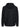 Knitwear Hooded - Black Knitwear826_13CMKN238A6398W_Black_467620943019513- Butler Loftet
