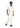 Kono Herba Shirt - Off White Shirts679_2226-700_OFFWHITE_S5712866889006- Butler Loftet