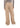 Konstatina Pants - Dark Sand Pants812_158713_DarkSand_345711554815372- Butler Loftet